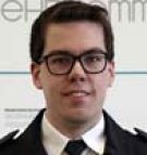 ASB Marcus Manz, Abschnittssachbearbeiter Nachrichtendienst der FF Guntramsdorf