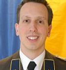 BSB Michael Zwach, Bezirkssachbearbeiter EDV der FF Mödling