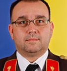 BSB Richard Mayssen, Bezirkssachbearbeiter Atemschutz der FF Mödling