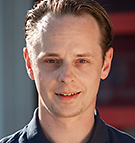 Autorenfoto von Mathias Seyfert/Pressestelle BFK Mödling