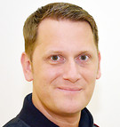 Autorenfoto von Florian Schützenhofer/Pressestelle BFK Mödling
