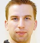 Autorenfoto von Martin Hofbauer/Pressestelle BFK Mödling