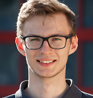 Autorenfoto von Florian Steiner/Pressestelle BFK Mödling