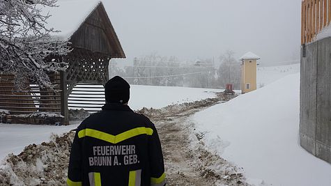 Bild 015 zum Bericht 1038