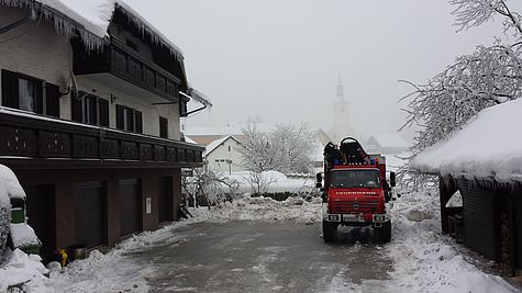 Bild 019 zum Bericht 1038