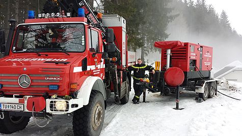 Bild 001 zum Bericht 1044