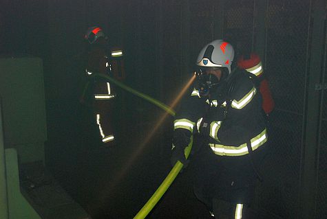 Bild 001 zum Bericht 1045