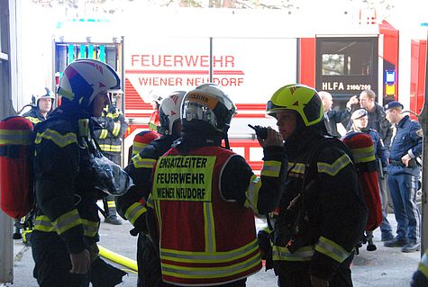 Bild 004 zum Bericht 1045