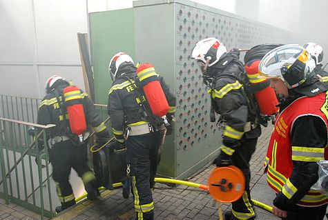 Bild 005 zum Bericht 1045