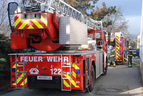 Bild 007 zum Bericht 1045