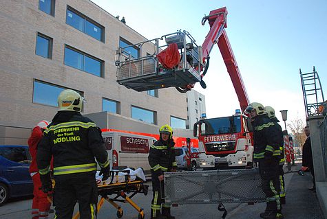 Bild 012 zum Bericht 1046