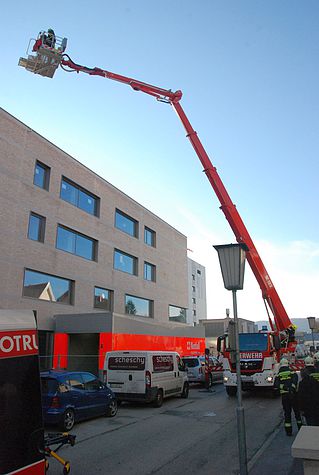 Bild 013 zum Bericht 1046