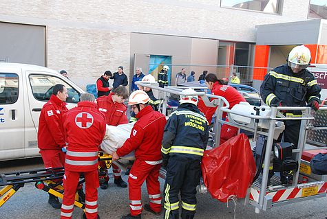 Bild 014 zum Bericht 1046