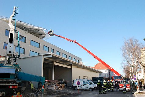 Bild 015 zum Bericht 1046