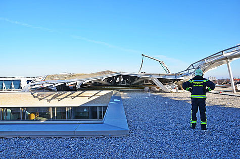 Bild 002 zum Bericht 1046