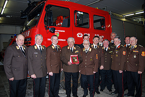 Bild 004 zum Bericht 1048