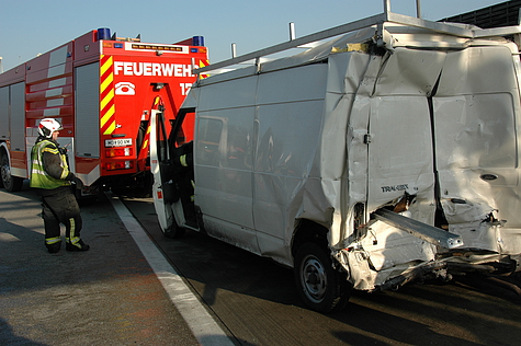 Bild 004 zum Bericht 1049
