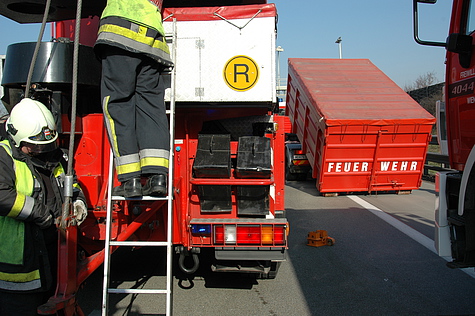 Bild 006 zum Bericht 1049