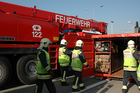 Bild 007 zum Bericht 1049