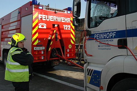 Bild 008 zum Bericht 1049