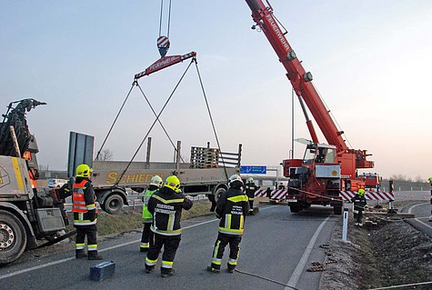 Bild 003 zum Bericht 1050