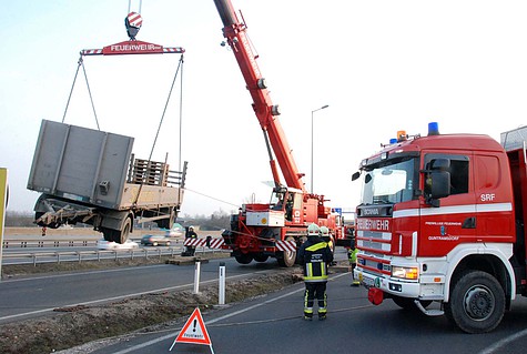 Bild 004 zum Bericht 1050