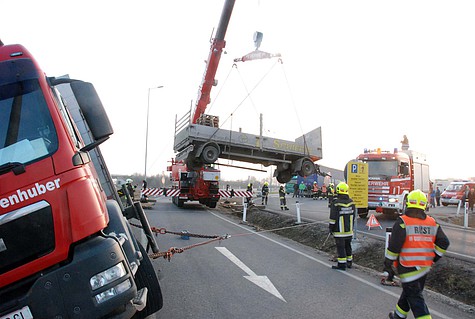 Bild 005 zum Bericht 1050