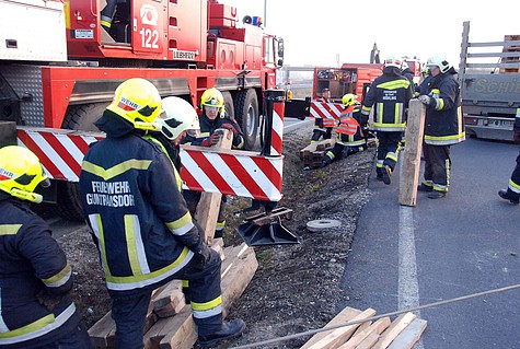 Bild 006 zum Bericht 1050
