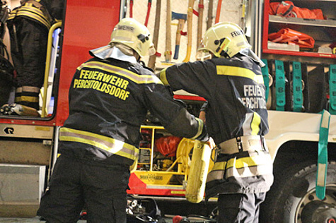 Bild 001 zum Bericht 1051