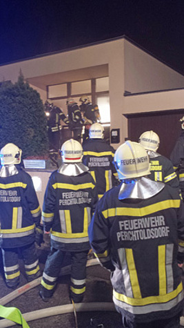 Bild 006 zum Bericht 1051