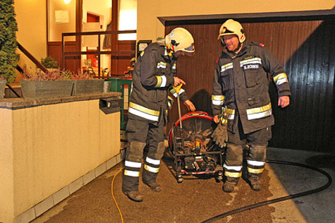 Bild 007 zum Bericht 1051