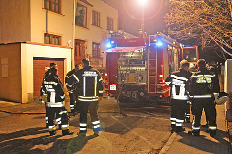 Bild 008 zum Bericht 1051