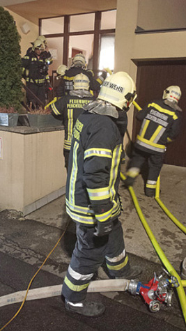 Bild 009 zum Bericht 1051