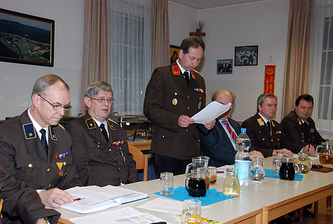 Bild 001 zum Bericht 1052