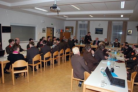 Bild 005 zum Bericht 1052