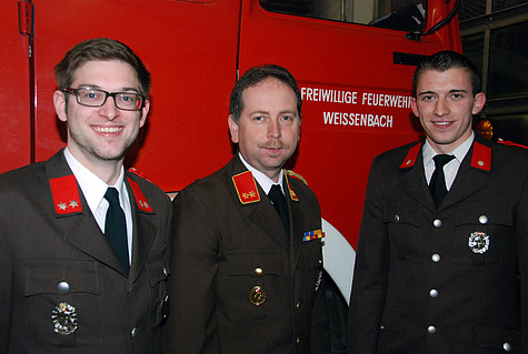 Bild 006 zum Bericht 1052