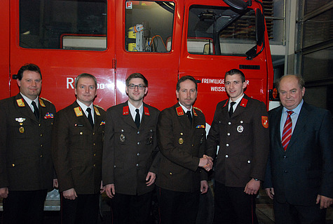 Bild 007 zum Bericht 1052