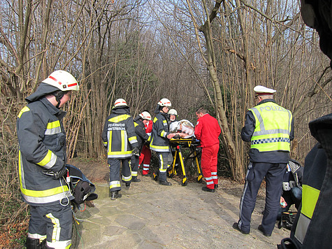 Bild 001 zum Bericht 1053