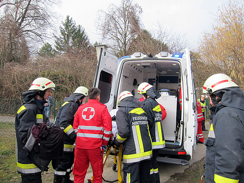Bild 002 zum Bericht 1053