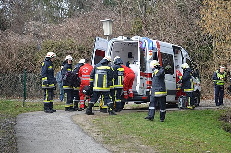 Bild 003 zum Bericht 1053