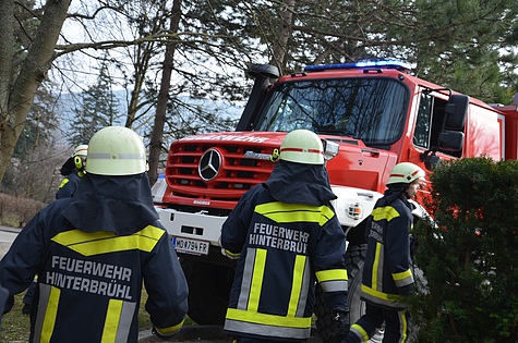 Bild 004 zum Bericht 1053