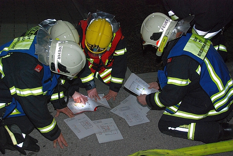 Bild 004 zum Bericht 1054