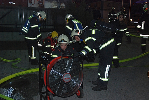 Bild 007 zum Bericht 1054