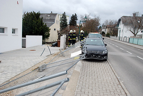 Bild 017 zum Bericht 1055