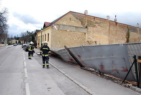 Bild 018 zum Bericht 1055