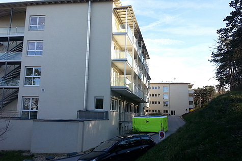 Bild 002 zum Bericht 1056
