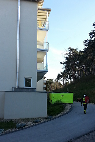 Bild 003 zum Bericht 1056