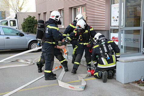 Bild 001 zum Bericht 1057