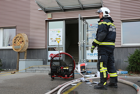 Bild 011 zum Bericht 1057