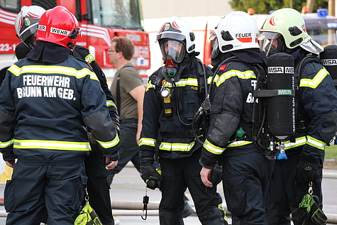 Bild 012 zum Bericht 1057